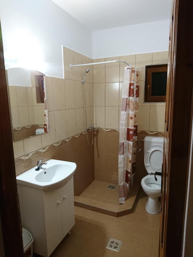 索瓦塔 Casa Eldorado酒店 外观 照片